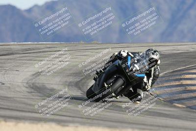 media/Nov-16-2025-Race Pace (Sun) [[8c5fa54630]]/Verified Riders/8-Turn 12 (120pm)/